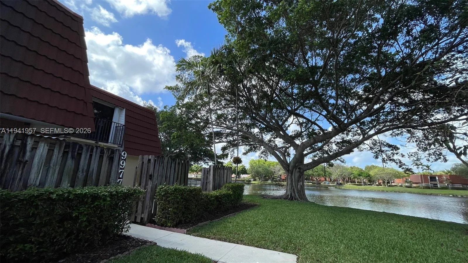 9977 Nw 6th Ct 9977, Plantation, Florida 33324, Plantation, Florida 33324, 2 Bedrooms Bedrooms, ,2 BathroomsBathrooms,Residential,For Sale,9977 Nw 6th Ct 9977, Plantation, Florida 33324,A11941957