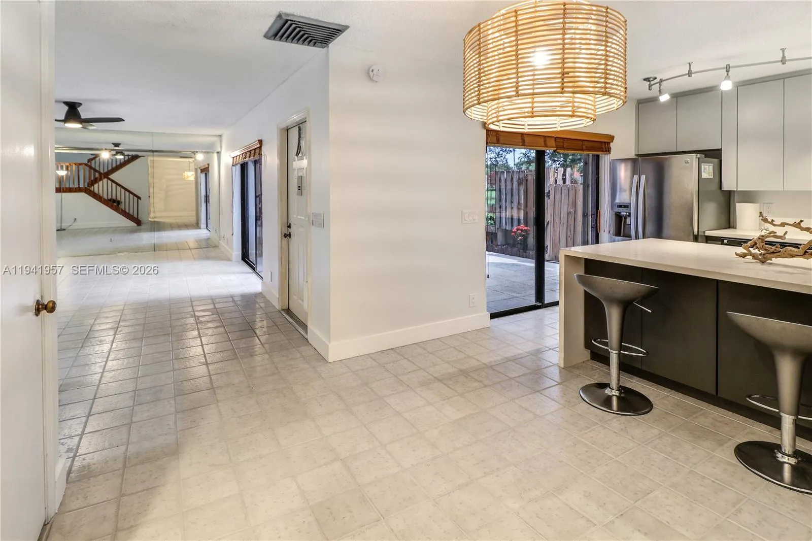 9977 Nw 6th Ct 9977, Plantation, Florida 33324, Plantation, Florida 33324, 2 Bedrooms Bedrooms, ,2 BathroomsBathrooms,Residential,For Sale,9977 Nw 6th Ct 9977, Plantation, Florida 33324,A11941957