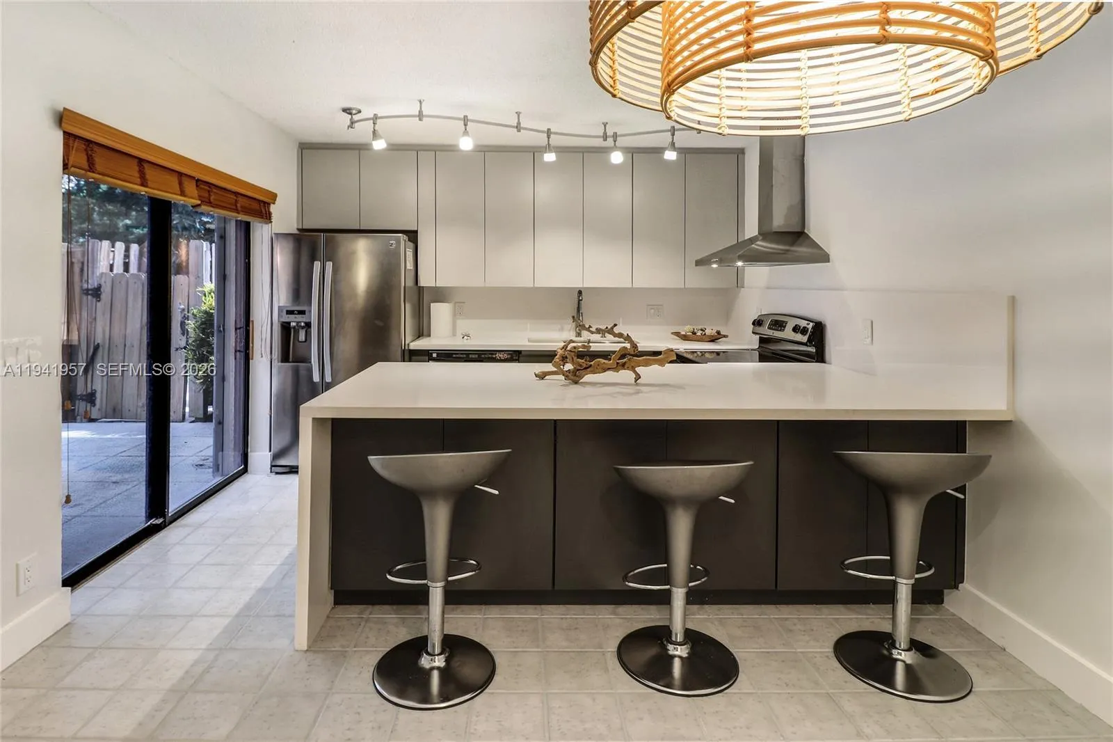 9977 Nw 6th Ct 9977, Plantation, Florida 33324, Plantation, Florida 33324, 2 Bedrooms Bedrooms, ,2 BathroomsBathrooms,Residential,For Sale,9977 Nw 6th Ct 9977, Plantation, Florida 33324,A11941957