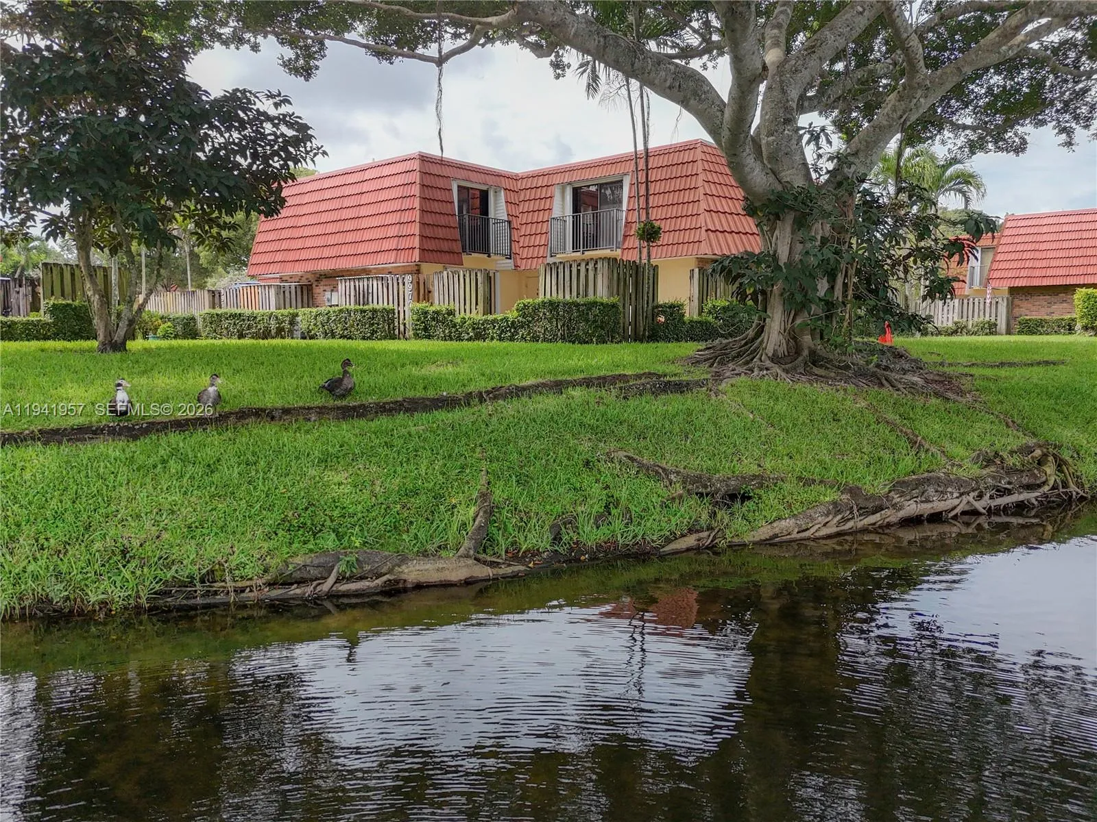 9977 Nw 6th Ct 9977, Plantation, Florida 33324, Plantation, Florida 33324, 2 Bedrooms Bedrooms, ,2 BathroomsBathrooms,Residential,For Sale,9977 Nw 6th Ct 9977, Plantation, Florida 33324,A11941957