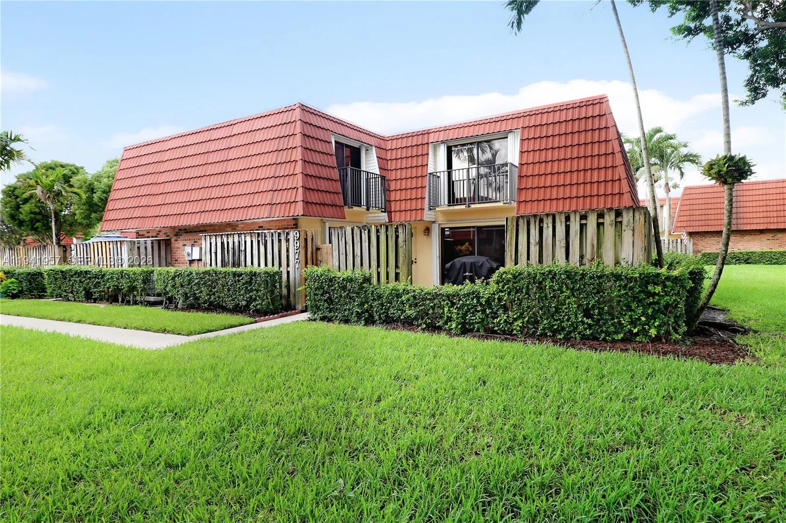 9977 Nw 6th Ct 9977, Plantation, Florida 33324, Plantation, Florida 33324, 2 Bedrooms Bedrooms, ,2 BathroomsBathrooms,Residential,For Sale,9977 Nw 6th Ct 9977, Plantation, Florida 33324,A11941957
