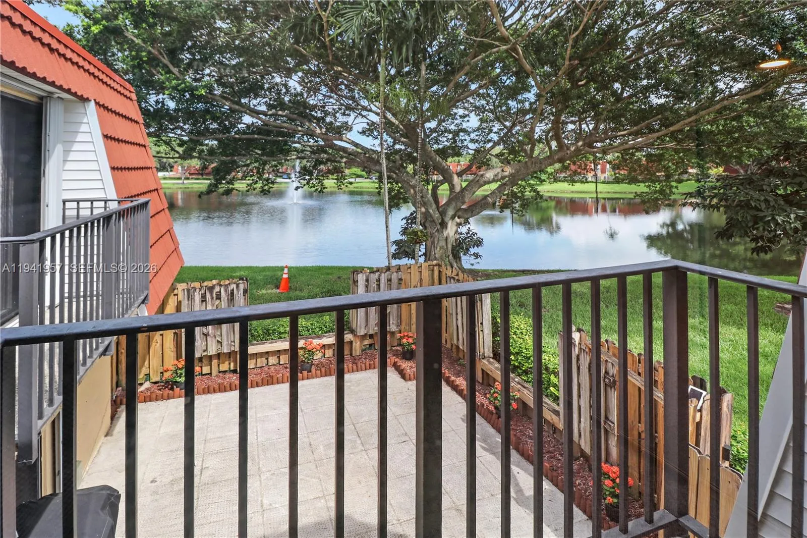 9977 Nw 6th Ct 9977, Plantation, Florida 33324, Plantation, Florida 33324, 2 Bedrooms Bedrooms, ,2 BathroomsBathrooms,Residential,For Sale,9977 Nw 6th Ct 9977, Plantation, Florida 33324,A11941957