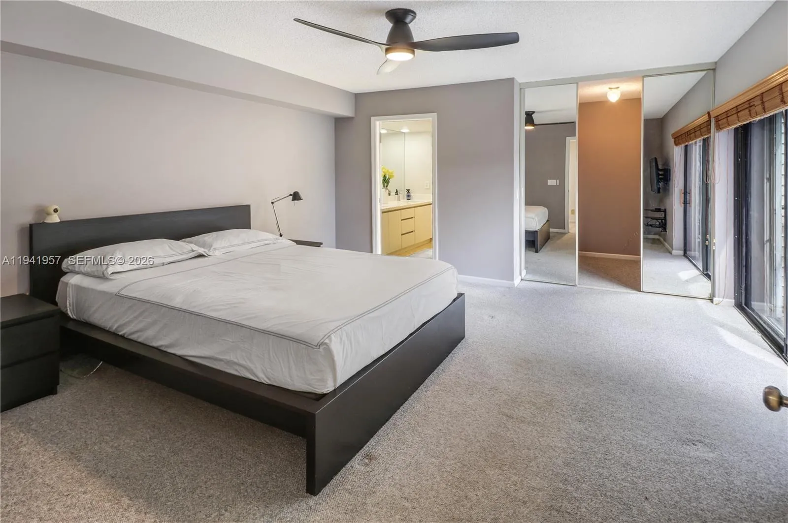 9977 Nw 6th Ct 9977, Plantation, Florida 33324, Plantation, Florida 33324, 2 Bedrooms Bedrooms, ,2 BathroomsBathrooms,Residential,For Sale,9977 Nw 6th Ct 9977, Plantation, Florida 33324,A11941957