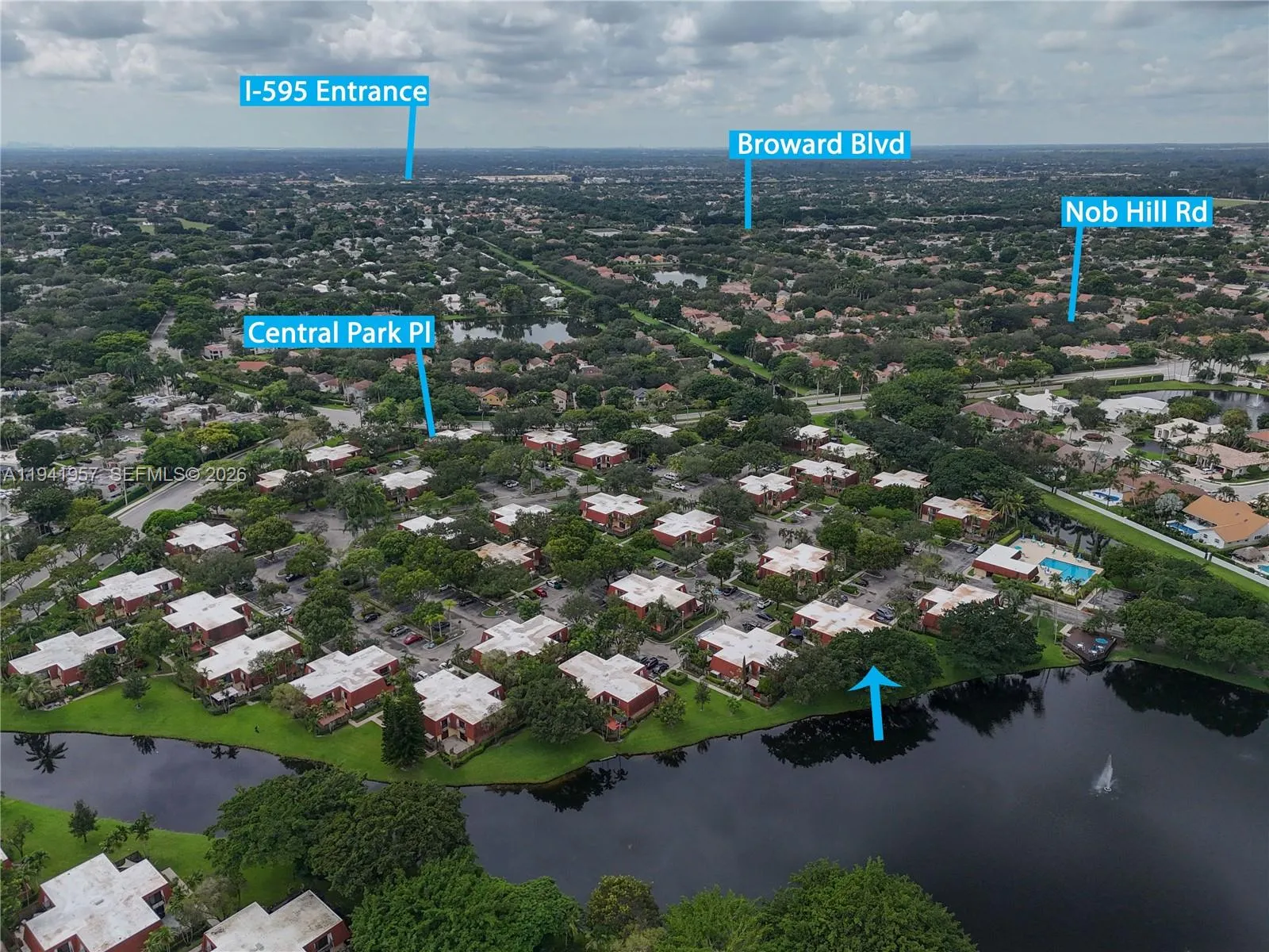 9977 Nw 6th Ct 9977, Plantation, Florida 33324, Plantation, Florida 33324, 2 Bedrooms Bedrooms, ,2 BathroomsBathrooms,Residential,For Sale,9977 Nw 6th Ct 9977, Plantation, Florida 33324,A11941957