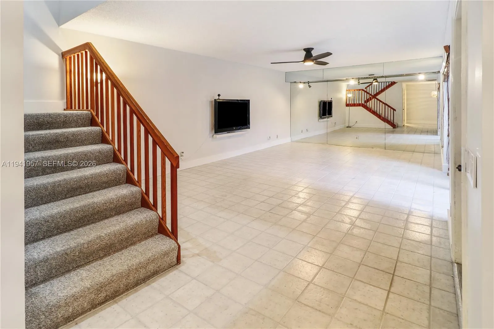 9977 Nw 6th Ct 9977, Plantation, Florida 33324, Plantation, Florida 33324, 2 Bedrooms Bedrooms, ,2 BathroomsBathrooms,Residential,For Sale,9977 Nw 6th Ct 9977, Plantation, Florida 33324,A11941957