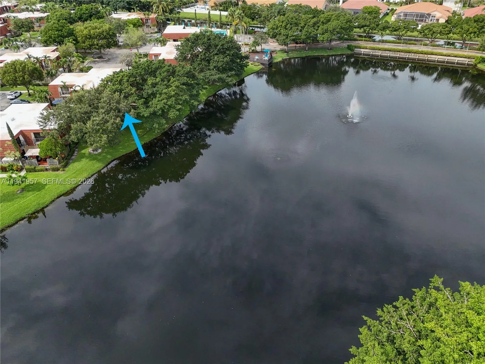 9977 Nw 6th Ct 9977, Plantation, Florida 33324, Plantation, Florida 33324, 2 Bedrooms Bedrooms, ,2 BathroomsBathrooms,Residential,For Sale,9977 Nw 6th Ct 9977, Plantation, Florida 33324,A11941957