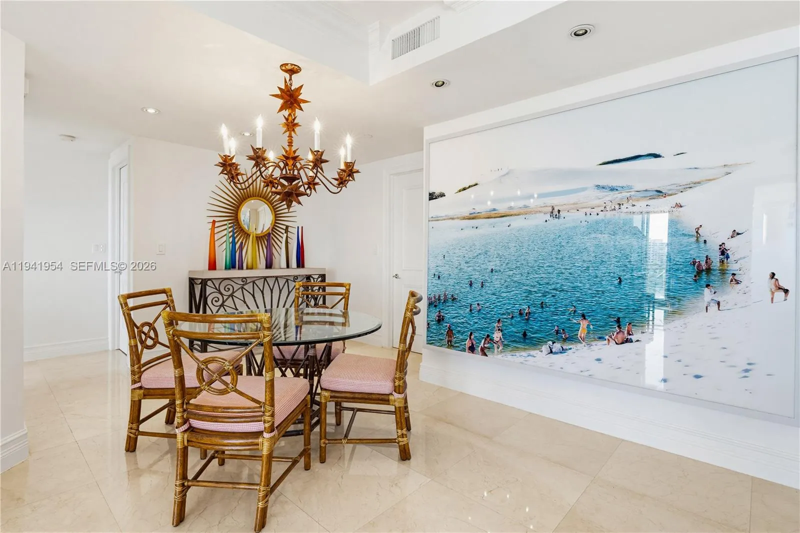 430 Grand Bay Dr 904, Key Biscayne, Florida 33149, Key Biscayne, Florida 33149, 4 Bedrooms Bedrooms, ,6 BathroomsBathrooms,Residential Lease,For Rent,430 Grand Bay Dr 904, Key Biscayne, Florida 33149,A11941954