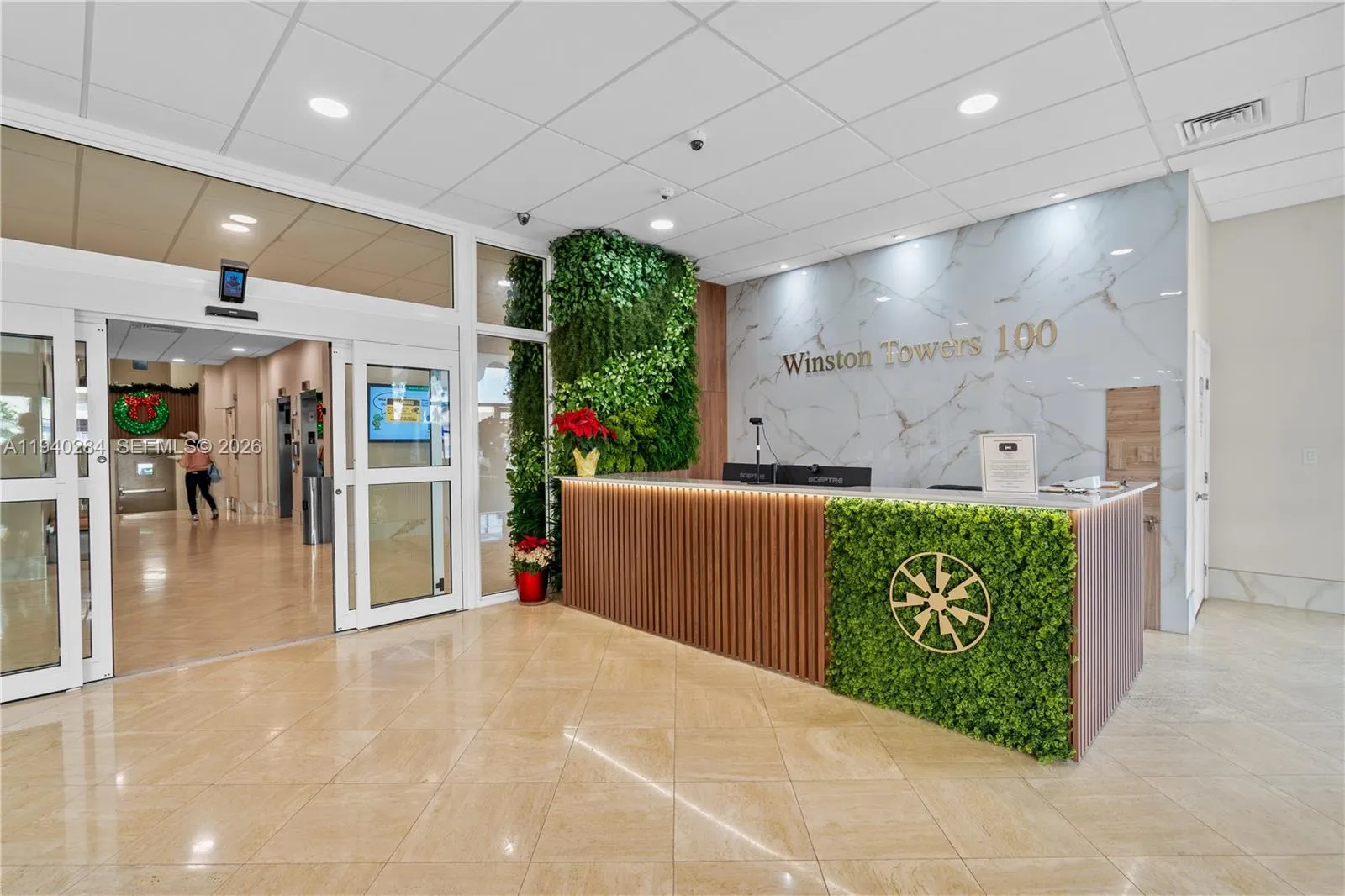 250 174th St 1510, Sunny Isles Beach, Florida 3316, Sunny Isles Beach, Florida 33160, ,1 BathroomBathrooms,Residential,For Sale,250 174th St 1510, Sunny Isles Beach, Florida 3316,A11940284