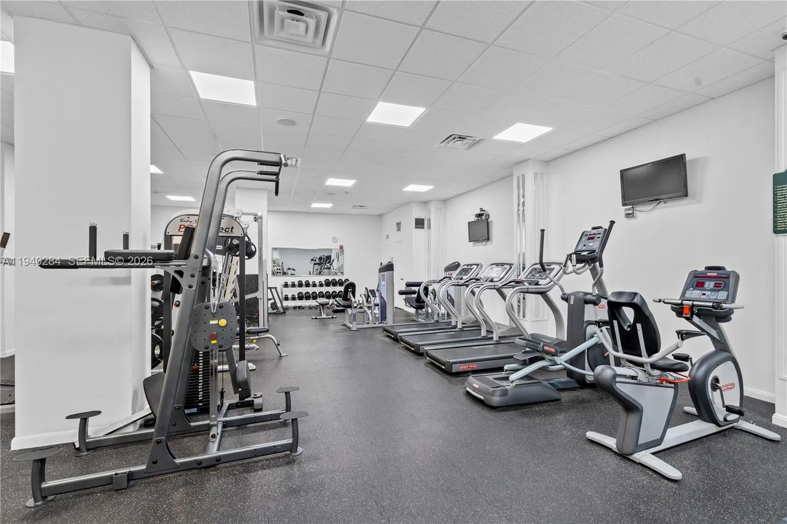 250 174th St 1510, Sunny Isles Beach, Florida 3316, Sunny Isles Beach, Florida 33160, ,1 BathroomBathrooms,Residential,For Sale,250 174th St 1510, Sunny Isles Beach, Florida 3316,A11940284