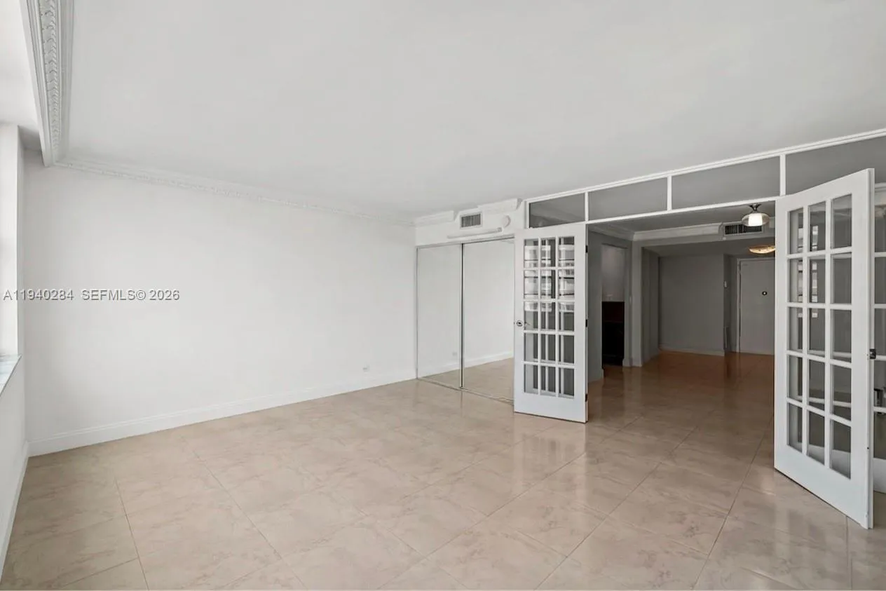 250 174th St 1510, Sunny Isles Beach, Florida 3316, Sunny Isles Beach, Florida 33160, ,1 BathroomBathrooms,Residential,For Sale,250 174th St 1510, Sunny Isles Beach, Florida 3316,A11940284