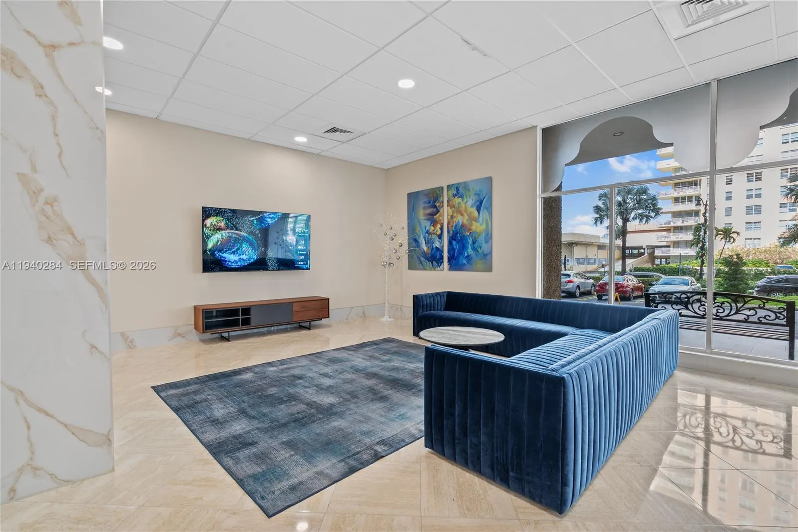 250 174th St 1510, Sunny Isles Beach, Florida 3316, Sunny Isles Beach, Florida 33160, ,1 BathroomBathrooms,Residential,For Sale,250 174th St 1510, Sunny Isles Beach, Florida 3316,A11940284