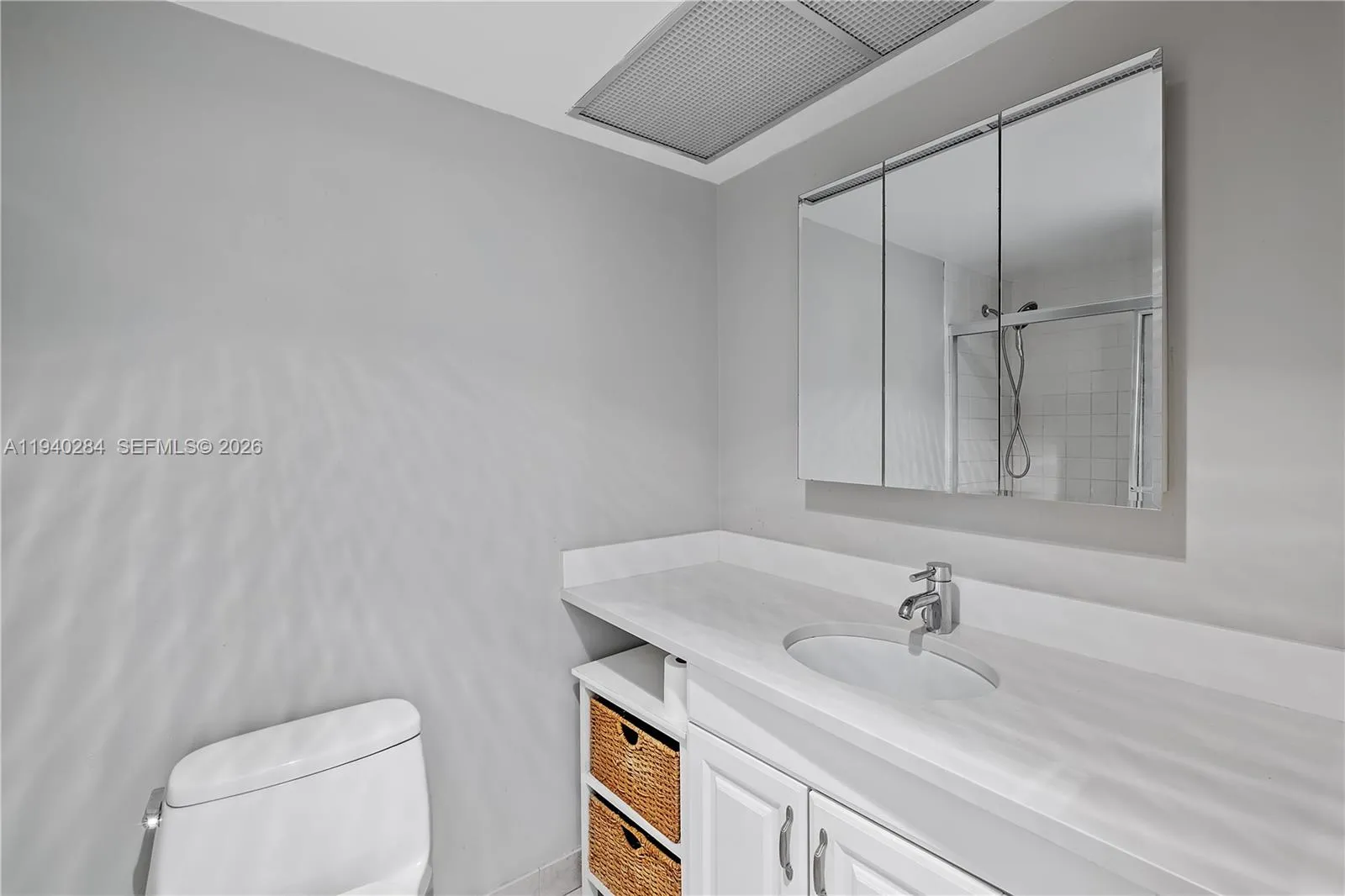 250 174th St 1510, Sunny Isles Beach, Florida 3316, Sunny Isles Beach, Florida 33160, ,1 BathroomBathrooms,Residential,For Sale,250 174th St 1510, Sunny Isles Beach, Florida 3316,A11940284