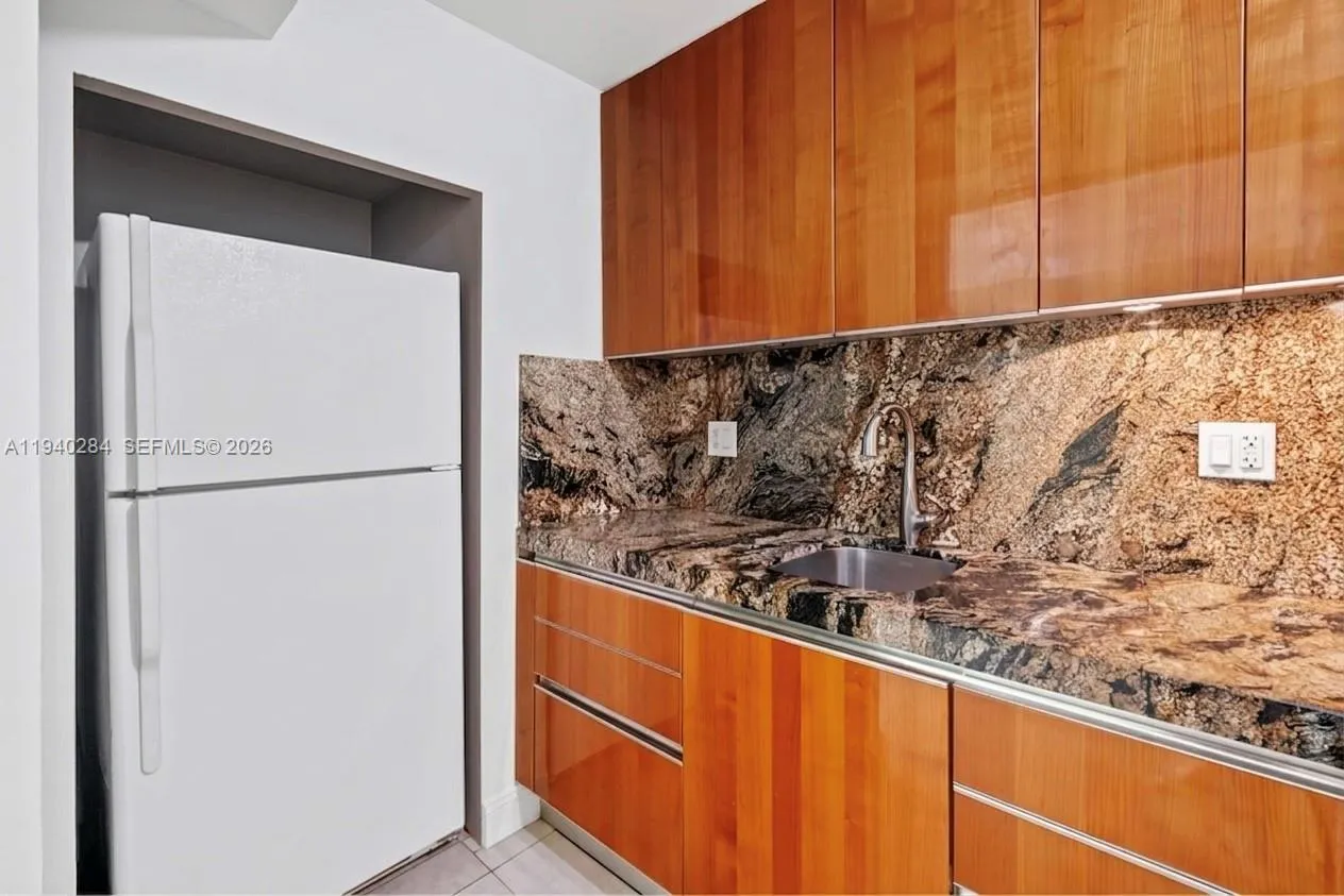 250 174th St 1510, Sunny Isles Beach, Florida 3316, Sunny Isles Beach, Florida 33160, ,1 BathroomBathrooms,Residential,For Sale,250 174th St 1510, Sunny Isles Beach, Florida 3316,A11940284