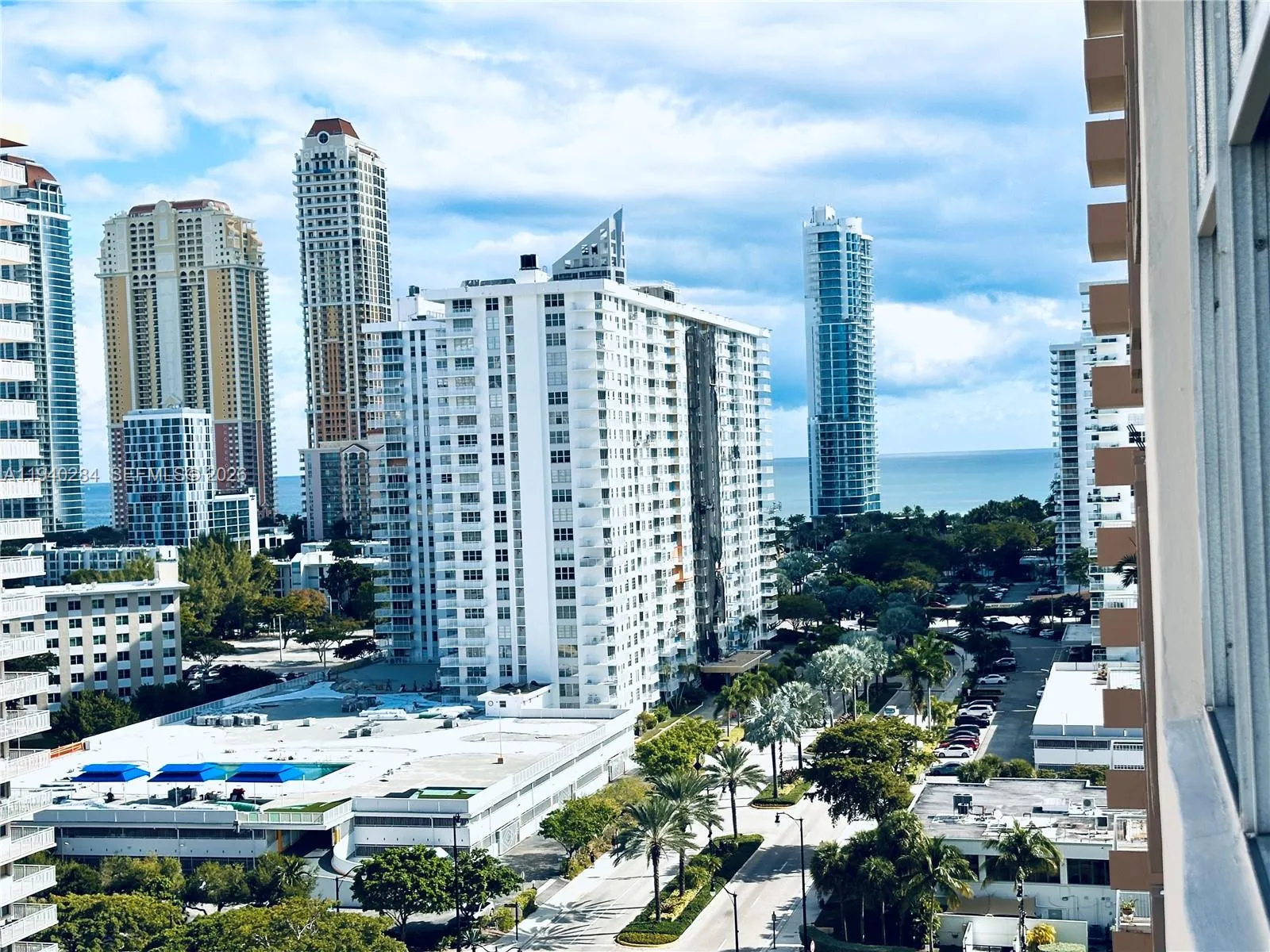 250 174th St 1510, Sunny Isles Beach, Florida 3316, Sunny Isles Beach, Florida 33160, ,1 BathroomBathrooms,Residential,For Sale,250 174th St 1510, Sunny Isles Beach, Florida 3316,A11940284