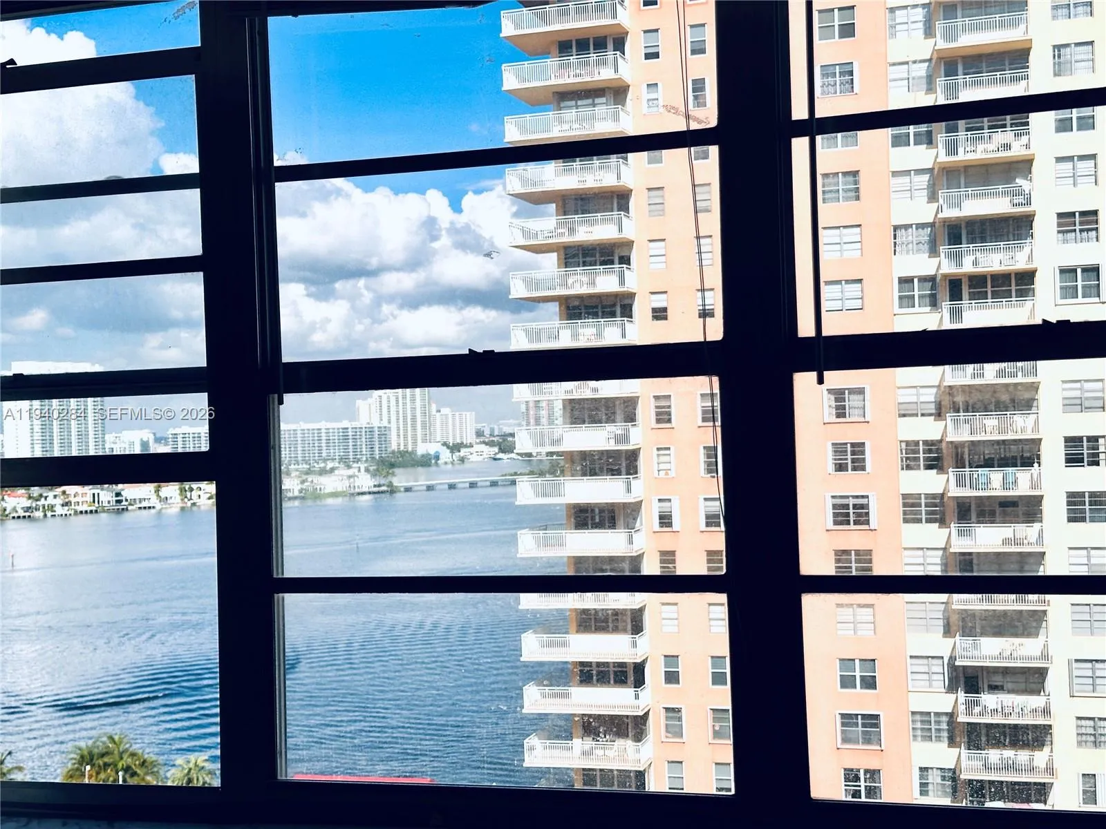 250 174th St 1510, Sunny Isles Beach, Florida 3316, Sunny Isles Beach, Florida 33160, ,1 BathroomBathrooms,Residential,For Sale,250 174th St 1510, Sunny Isles Beach, Florida 3316,A11940284
