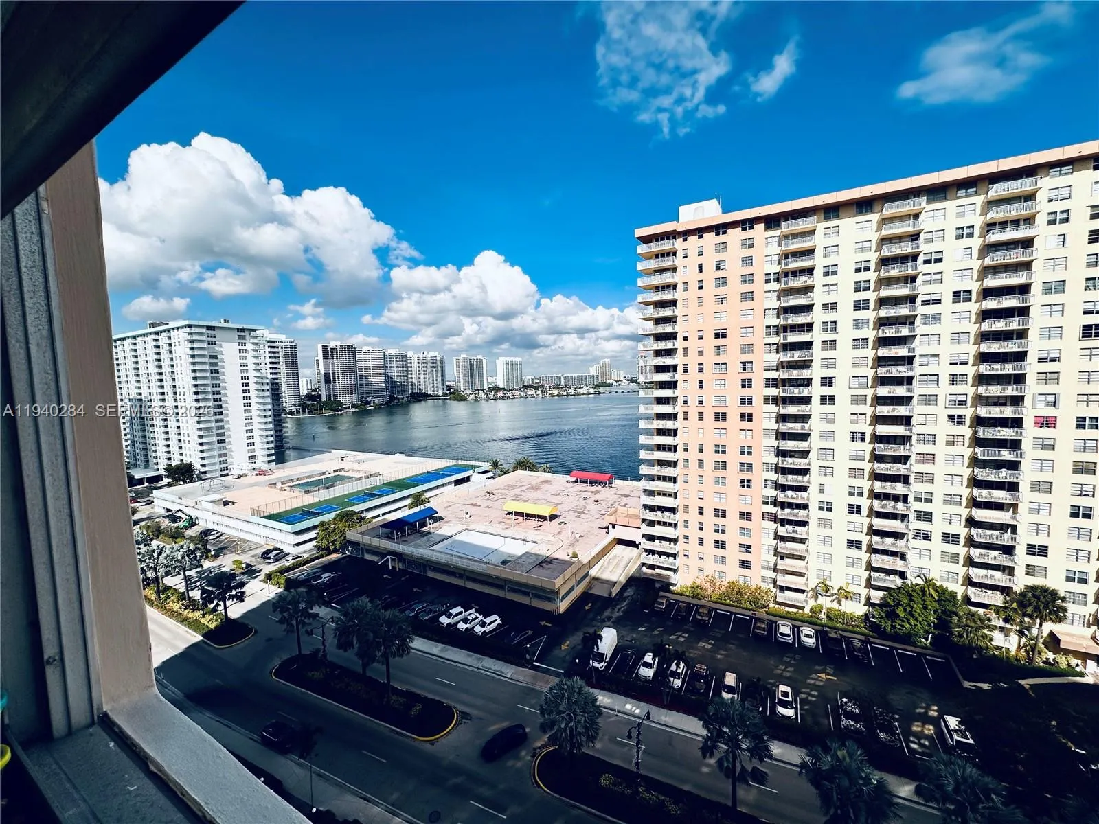 250 174th St 1510, Sunny Isles Beach, Florida 3316, Sunny Isles Beach, Florida 33160, ,1 BathroomBathrooms,Residential,For Sale,250 174th St 1510, Sunny Isles Beach, Florida 3316,A11940284