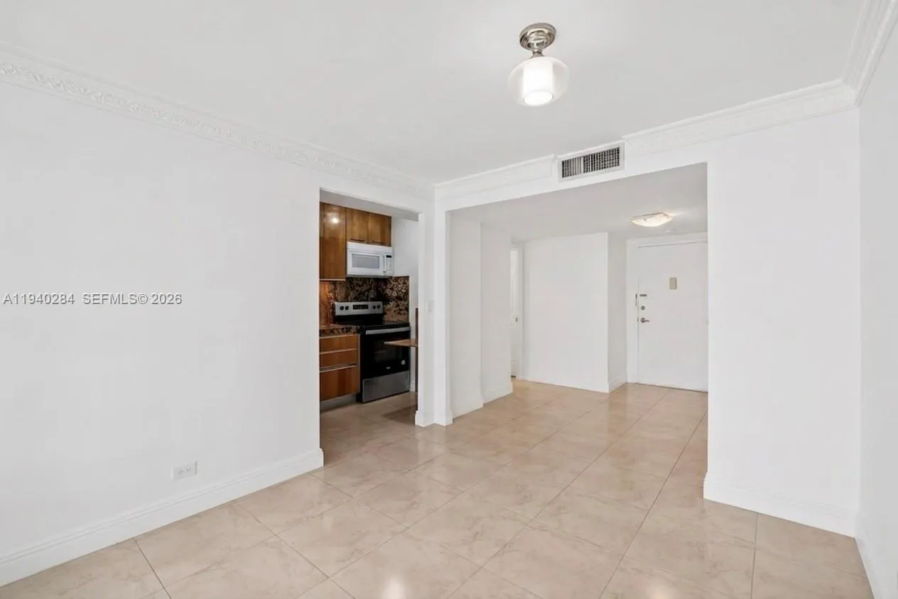 250 174th St 1510, Sunny Isles Beach, Florida 3316, Sunny Isles Beach, Florida 33160, ,1 BathroomBathrooms,Residential,For Sale,250 174th St 1510, Sunny Isles Beach, Florida 3316,A11940284