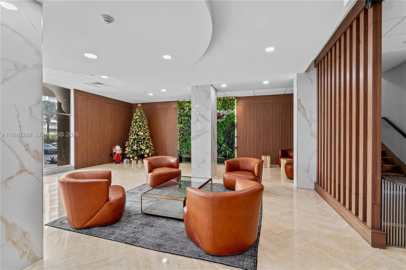 250 174th St 1510, Sunny Isles Beach, Florida 3316, Sunny Isles Beach, Florida 33160, ,1 BathroomBathrooms,Residential,For Sale,250 174th St 1510, Sunny Isles Beach, Florida 3316,A11940284