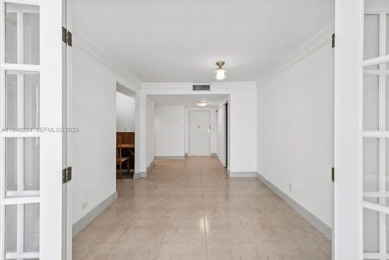250 174th St 1510, Sunny Isles Beach, Florida 3316, Sunny Isles Beach, Florida 33160, ,1 BathroomBathrooms,Residential,For Sale,250 174th St 1510, Sunny Isles Beach, Florida 3316,A11940284