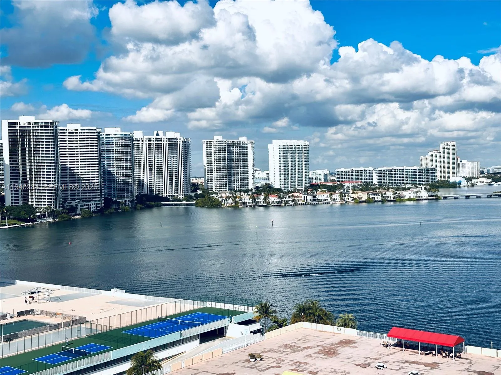 250 174th St 1510, Sunny Isles Beach, Florida 3316, Sunny Isles Beach, Florida 33160, ,1 BathroomBathrooms,Residential,For Sale,250 174th St 1510, Sunny Isles Beach, Florida 3316,A11940284
