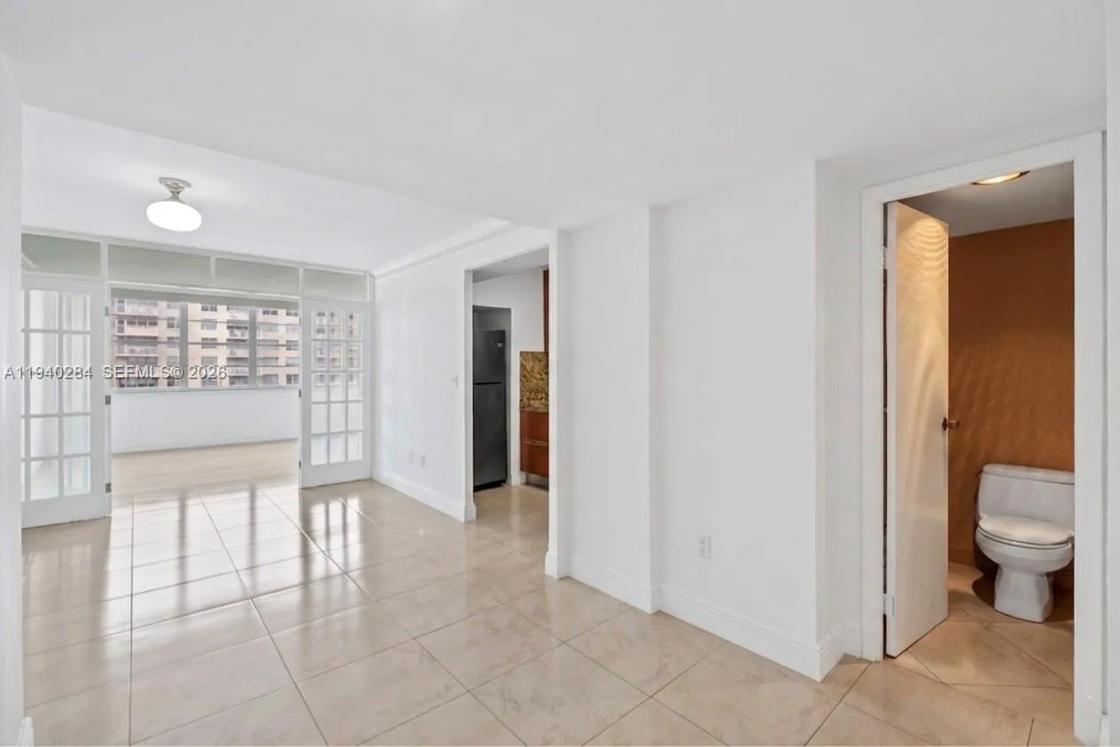 250 174th St 1510, Sunny Isles Beach, Florida 3316, Sunny Isles Beach, Florida 33160, ,1 BathroomBathrooms,Residential,For Sale,250 174th St 1510, Sunny Isles Beach, Florida 3316,A11940284