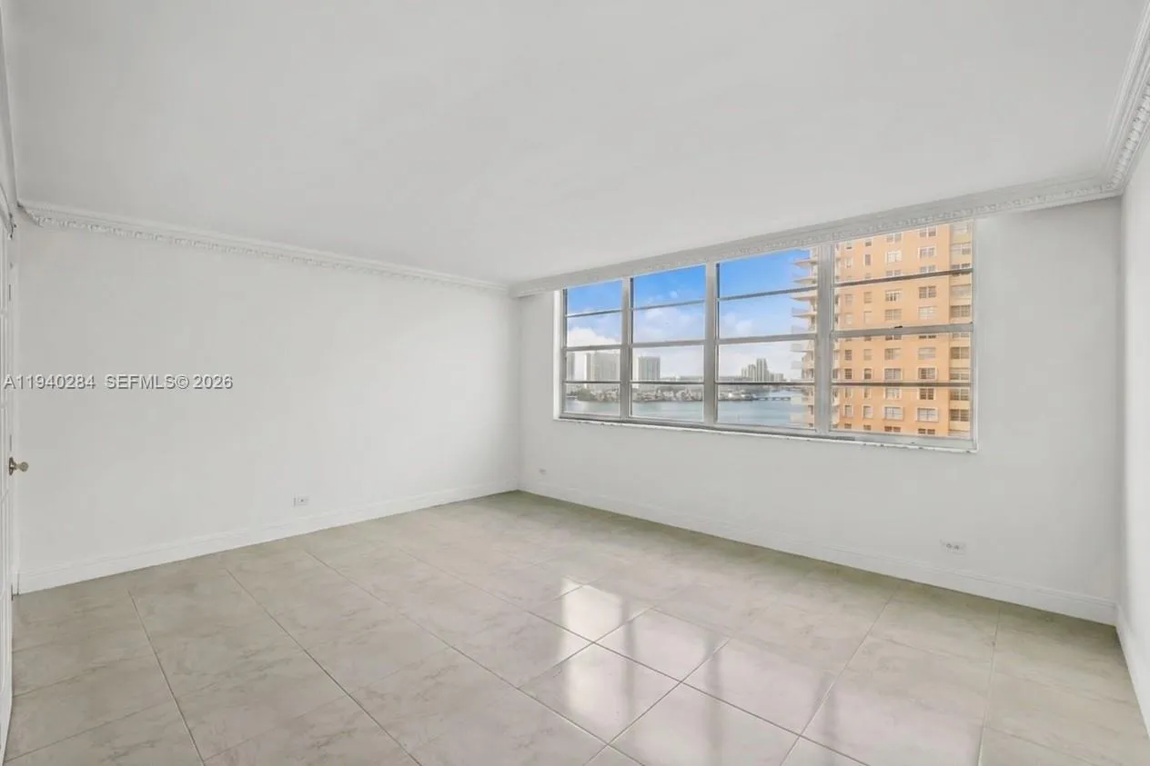 250 174th St 1510, Sunny Isles Beach, Florida 3316, Sunny Isles Beach, Florida 33160, ,1 BathroomBathrooms,Residential,For Sale,250 174th St 1510, Sunny Isles Beach, Florida 3316,A11940284