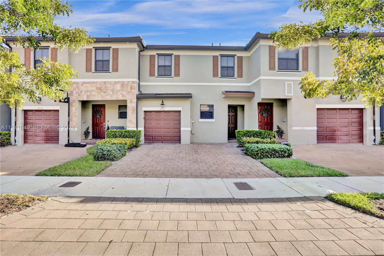 10025 W 32nd Ln, Hialeah, Florida 33018, Hialeah, Florida 33018, 3 Bedrooms Bedrooms, ,2 BathroomsBathrooms,Residential,For Sale,10025 W 32nd Ln, Hialeah, Florida 33018,A11941649