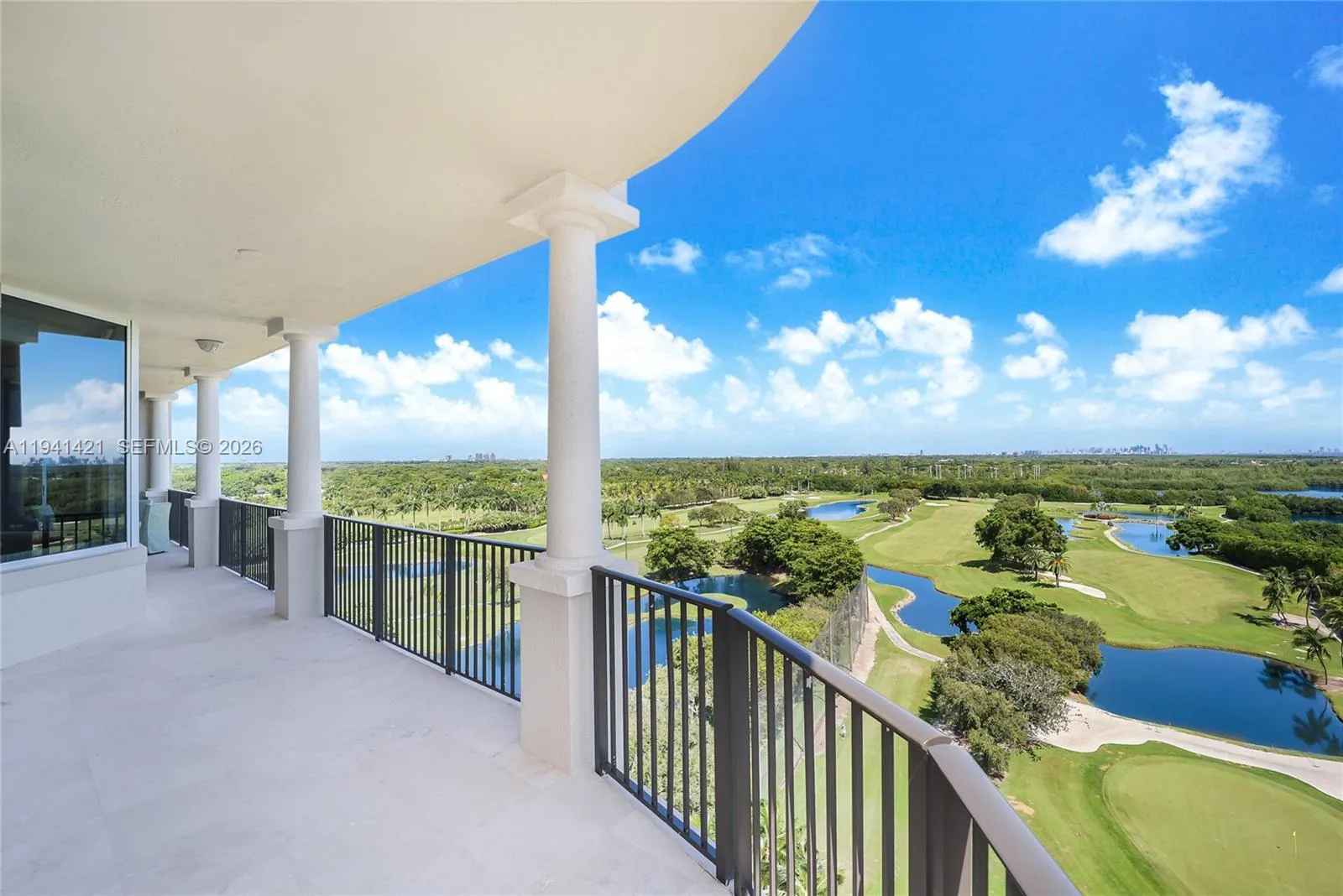 13611 Deering Bay Dr 1101, Coral Gables, Florida 3, Coral Gables, Florida 33158, 3 Bedrooms Bedrooms, ,3 BathroomsBathrooms,Residential Lease,For Rent,13611 Deering Bay Dr 1101, Coral Gables, Florida 3,A11941421