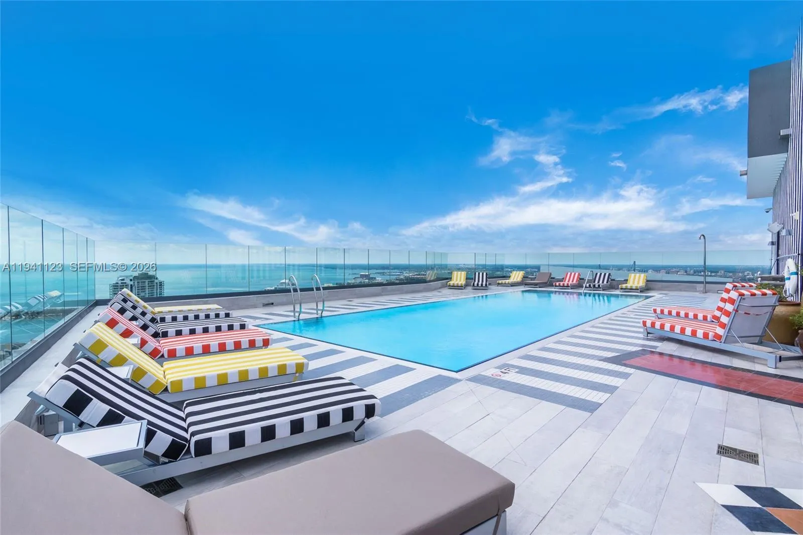 1300 S Miami Ave 3709, Miami, Florida 33130, Miami, Florida 33130, 2 Bedrooms Bedrooms, ,2 BathroomsBathrooms,Residential,For Sale,1300 S Miami Ave 3709, Miami, Florida 33130,A11941123