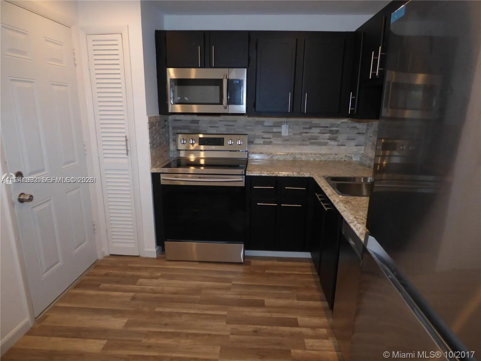1601 Ne 191 Street 307, North Miami Beach, Florida, North Miami Beach, Florida 33179, 1 Bedroom Bedrooms, ,1 BathroomBathrooms,Residential Lease,For Rent,1601 Ne 191 Street 307, North Miami Beach, Florida,A11941992