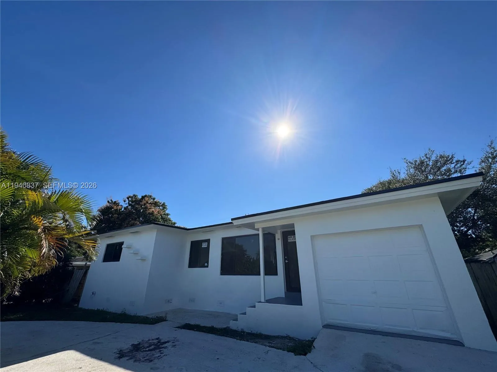1180 Opa Locka Blvd, Miami, Florida 33168, Miami, Florida 33168, 3 Bedrooms Bedrooms, ,2 BathroomsBathrooms,Residential Lease,For Rent,1180 Opa Locka Blvd, Miami, Florida 33168,A11940837