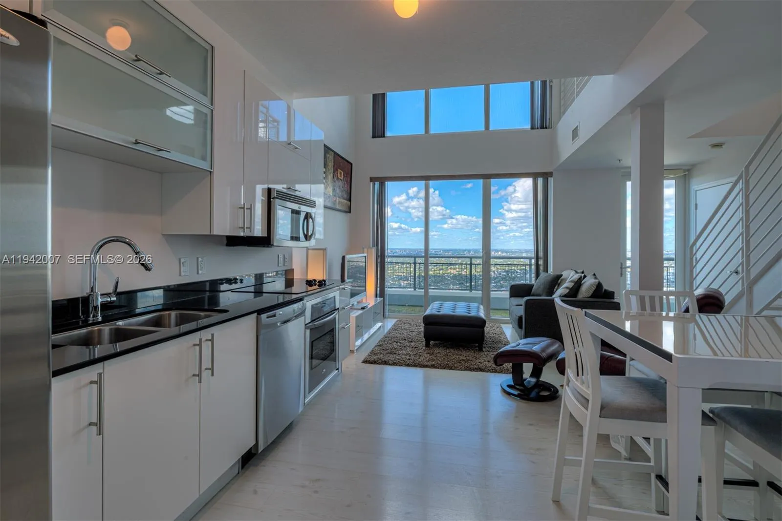 60 Sw 13th St 4211, Miami, Florida 33130, Miami, Florida 33130, 1 Bedroom Bedrooms, ,2 BathroomsBathrooms,Residential Lease,For Rent,60 Sw 13th St 4211, Miami, Florida 33130,A11942007 60 Sw 13th St 4211, Miami, Florida 33130, Miami, Florida 33130, 1 Bedroom Bedrooms, ,2 BathroomsBathrooms,Residential Lease,For Rent,60 Sw 13th St 4211, Miami, Florida 33130,A11942007