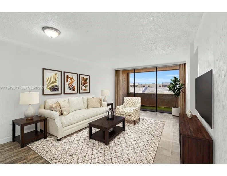 10400 Sw 108 Ave A413, Miami, Florida 33176, Miami, Florida 33176, 2 Bedrooms Bedrooms, ,1 BathroomBathrooms,Residential Lease,For Rent,10400 Sw 108 Ave A413, Miami, Florida 33176,A11942017