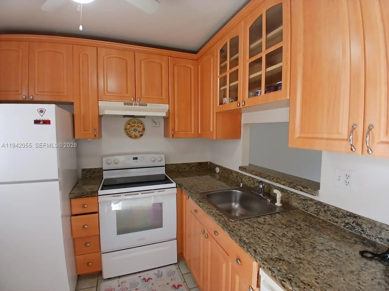 5181 W Oakland Park Blvd 212, Lauderdale Lakes, Fl, Lauderdale Lakes, Florida 33313, 1 Bedroom Bedrooms, ,1 BathroomBathrooms,Residential Lease,For Rent,5181 W Oakland Park Blvd 212, Lauderdale Lakes, Fl,A11942055