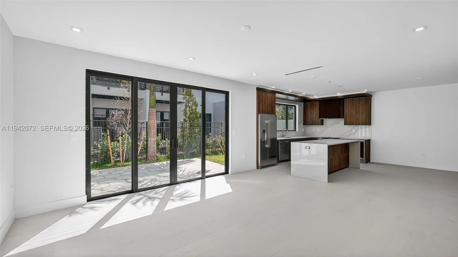 4620 Sw 32nd Ave A2, Dania Beach, Florida 33312, Dania Beach, Florida 33312, 3 Bedrooms Bedrooms, ,2 BathroomsBathrooms,Residential,For Sale,4620 Sw 32nd Ave A2, Dania Beach, Florida 33312,A11942072