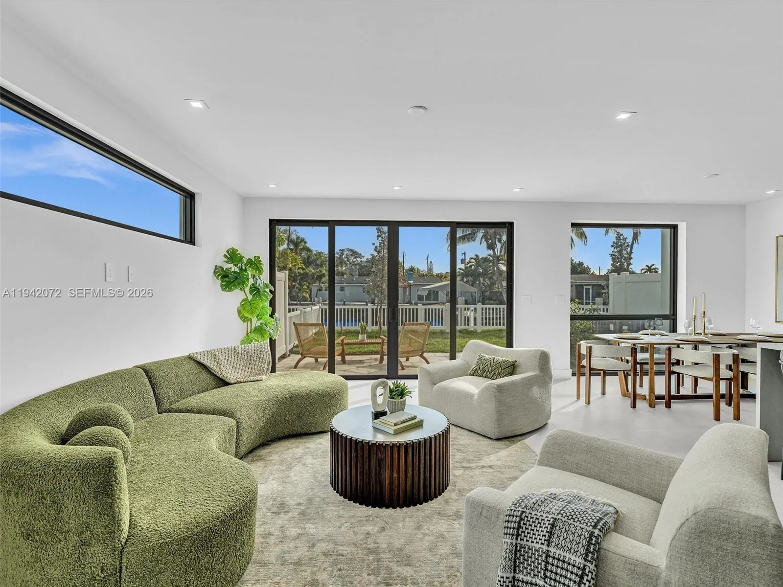 4620 Sw 32nd Ave A2, Dania Beach, Florida 33312, Dania Beach, Florida 33312, 3 Bedrooms Bedrooms, ,2 BathroomsBathrooms,Residential,For Sale,4620 Sw 32nd Ave A2, Dania Beach, Florida 33312,A11942072