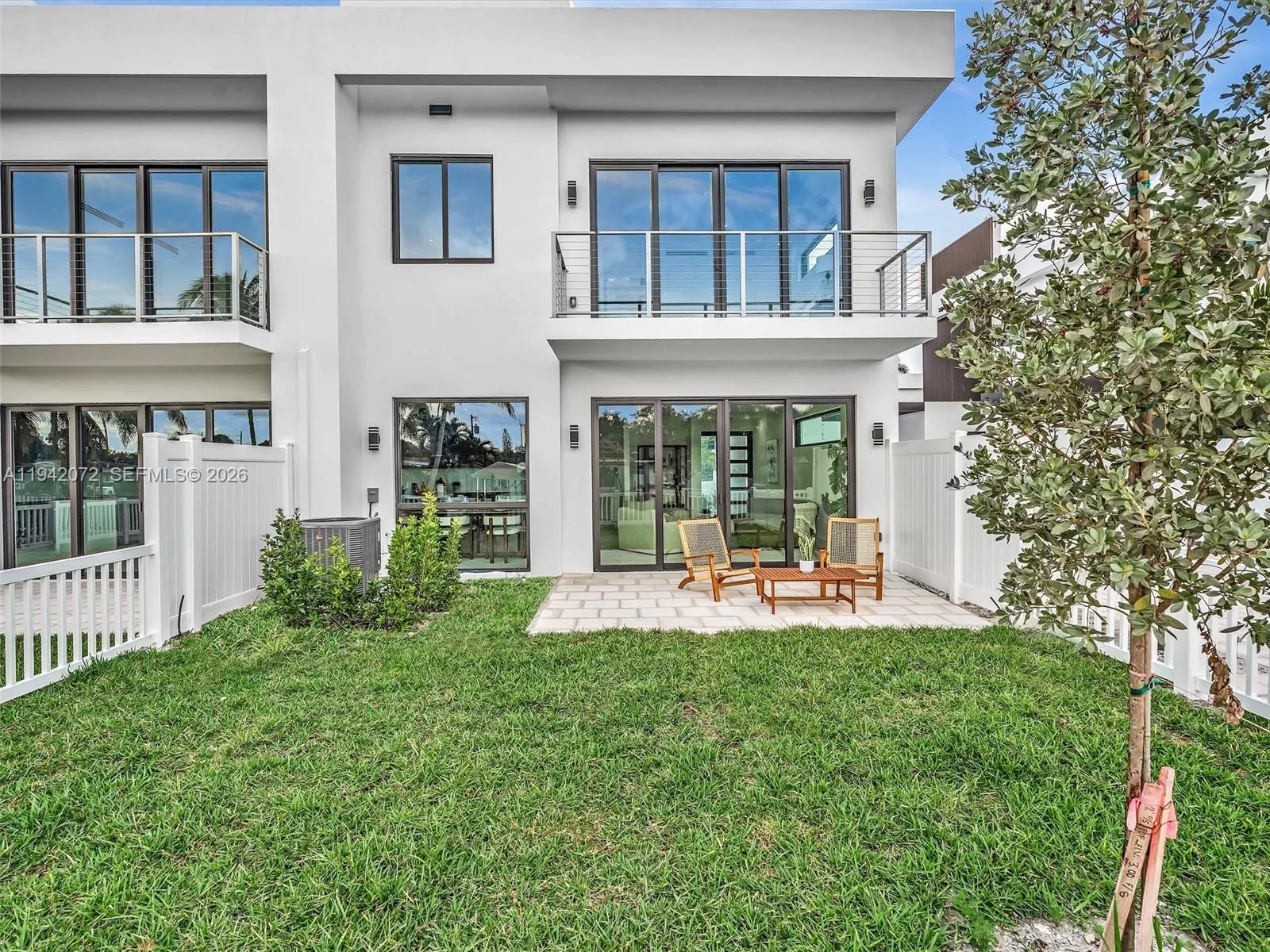 4620 Sw 32nd Ave A2, Dania Beach, Florida 33312, Dania Beach, Florida 33312, 3 Bedrooms Bedrooms, ,2 BathroomsBathrooms,Residential,For Sale,4620 Sw 32nd Ave A2, Dania Beach, Florida 33312,A11942072