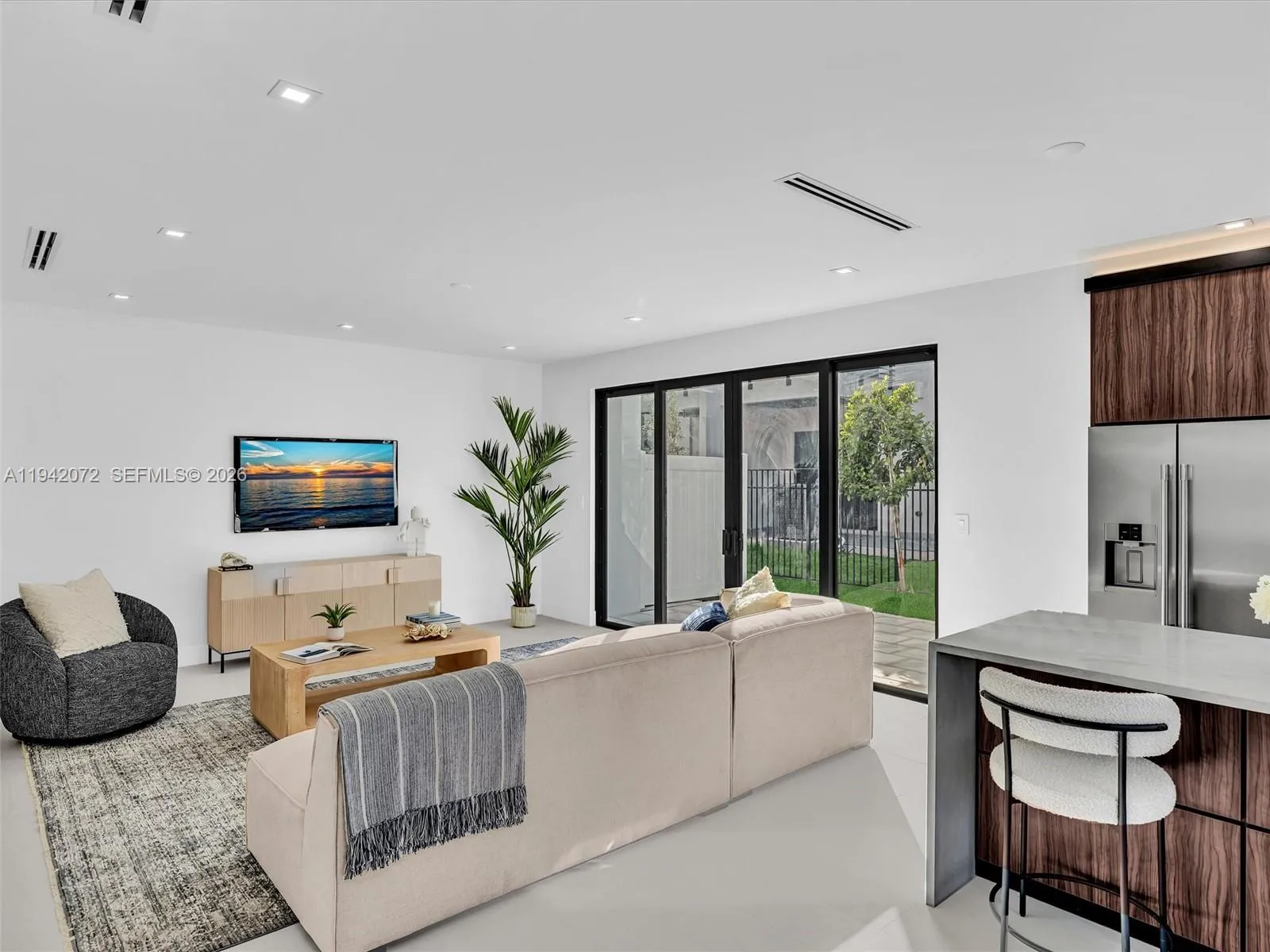 4620 Sw 32nd Ave A2, Dania Beach, Florida 33312, Dania Beach, Florida 33312, 3 Bedrooms Bedrooms, ,2 BathroomsBathrooms,Residential,For Sale,4620 Sw 32nd Ave A2, Dania Beach, Florida 33312,A11942072