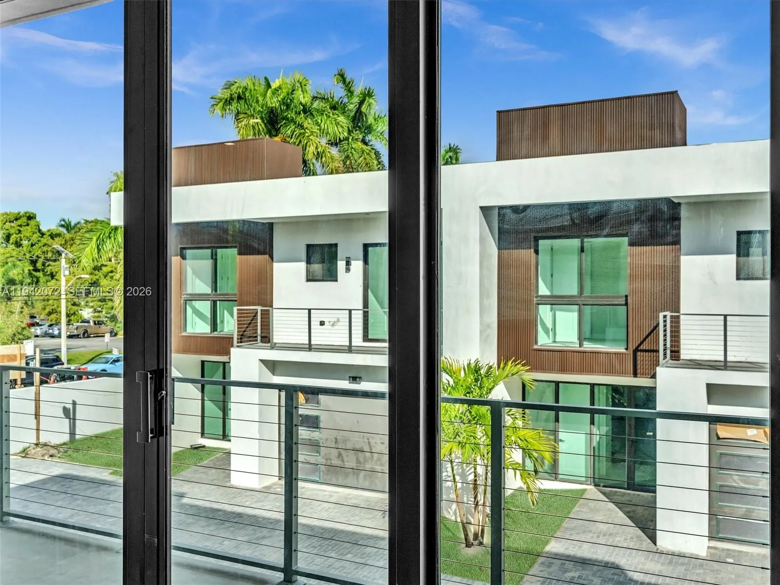 4620 Sw 32nd Ave A2, Dania Beach, Florida 33312, Dania Beach, Florida 33312, 3 Bedrooms Bedrooms, ,2 BathroomsBathrooms,Residential,For Sale,4620 Sw 32nd Ave A2, Dania Beach, Florida 33312,A11942072