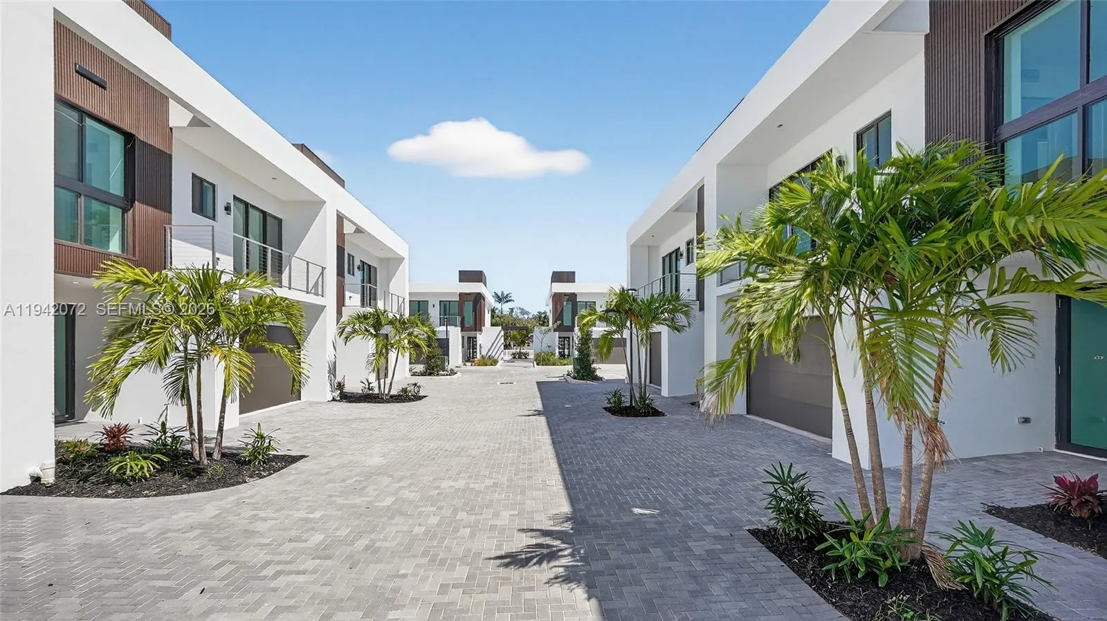 4620 Sw 32nd Ave A2, Dania Beach, Florida 33312, Dania Beach, Florida 33312, 3 Bedrooms Bedrooms, ,2 BathroomsBathrooms,Residential,For Sale,4620 Sw 32nd Ave A2, Dania Beach, Florida 33312,A11942072