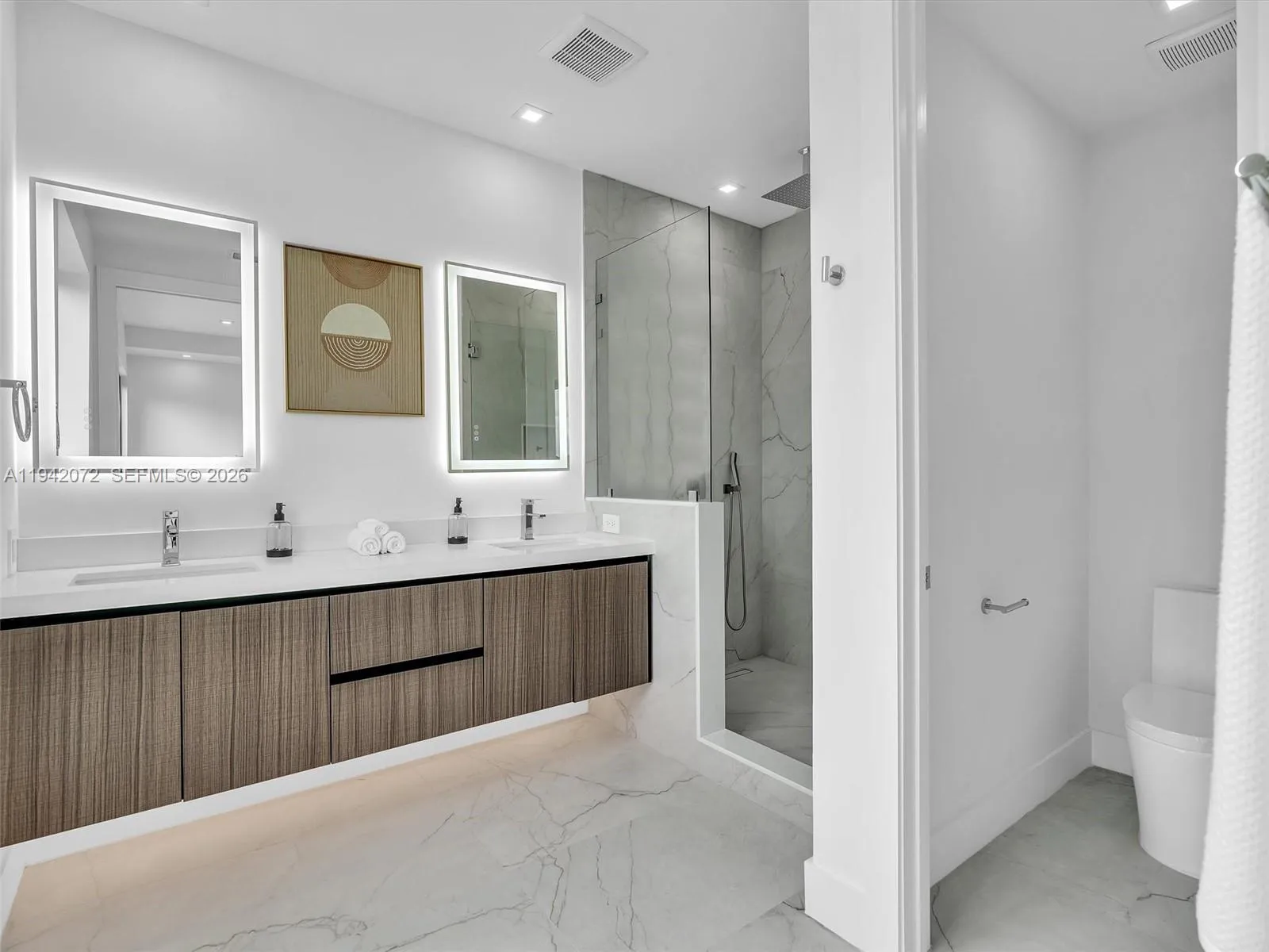 4620 Sw 32nd Ave A2, Dania Beach, Florida 33312, Dania Beach, Florida 33312, 3 Bedrooms Bedrooms, ,2 BathroomsBathrooms,Residential,For Sale,4620 Sw 32nd Ave A2, Dania Beach, Florida 33312,A11942072