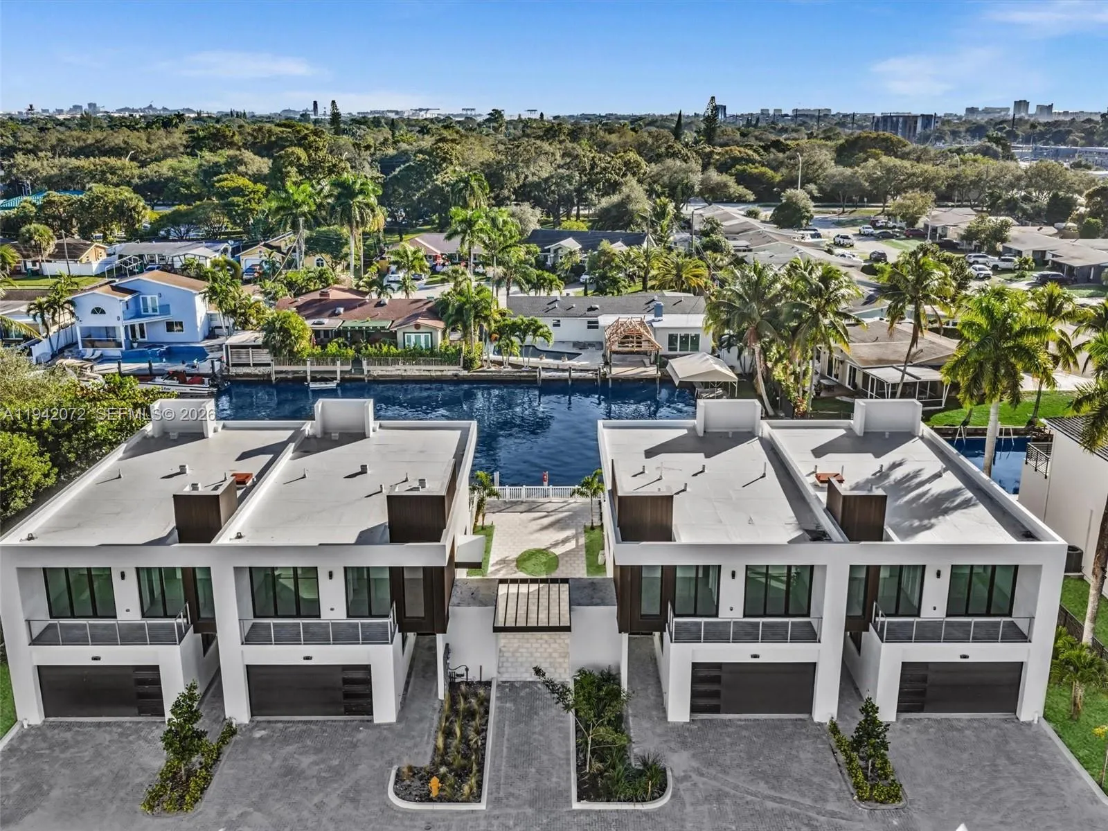 4620 Sw 32nd Ave A2, Dania Beach, Florida 33312, Dania Beach, Florida 33312, 3 Bedrooms Bedrooms, ,2 BathroomsBathrooms,Residential,For Sale,4620 Sw 32nd Ave A2, Dania Beach, Florida 33312,A11942072