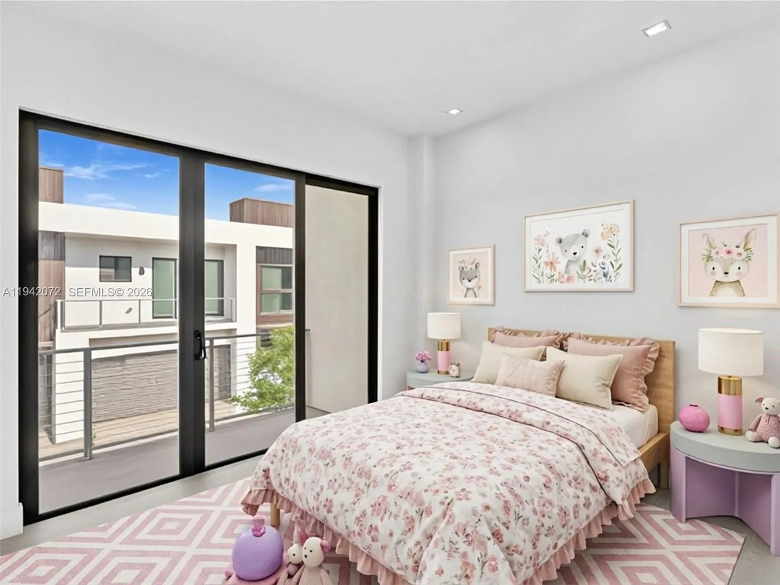 4620 Sw 32nd Ave A2, Dania Beach, Florida 33312, Dania Beach, Florida 33312, 3 Bedrooms Bedrooms, ,2 BathroomsBathrooms,Residential,For Sale,4620 Sw 32nd Ave A2, Dania Beach, Florida 33312,A11942072