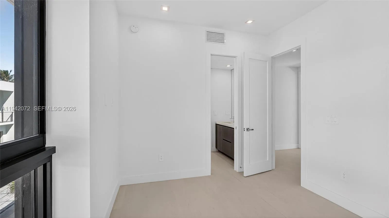 4620 Sw 32nd Ave A2, Dania Beach, Florida 33312, Dania Beach, Florida 33312, 3 Bedrooms Bedrooms, ,2 BathroomsBathrooms,Residential,For Sale,4620 Sw 32nd Ave A2, Dania Beach, Florida 33312,A11942072