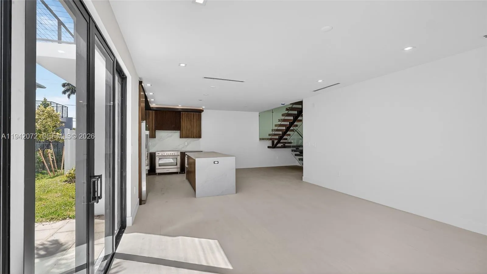 4620 Sw 32nd Ave A2, Dania Beach, Florida 33312, Dania Beach, Florida 33312, 3 Bedrooms Bedrooms, ,2 BathroomsBathrooms,Residential,For Sale,4620 Sw 32nd Ave A2, Dania Beach, Florida 33312,A11942072