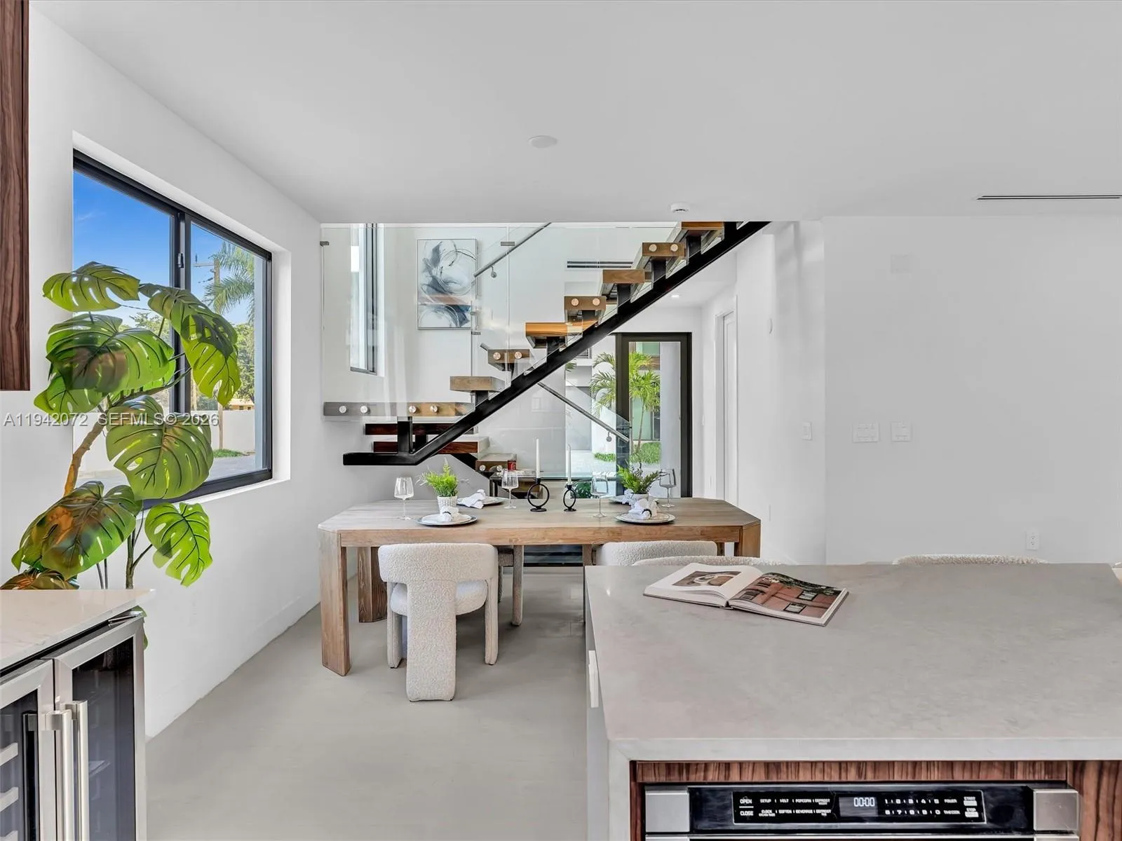 4620 Sw 32nd Ave A2, Dania Beach, Florida 33312, Dania Beach, Florida 33312, 3 Bedrooms Bedrooms, ,2 BathroomsBathrooms,Residential,For Sale,4620 Sw 32nd Ave A2, Dania Beach, Florida 33312,A11942072