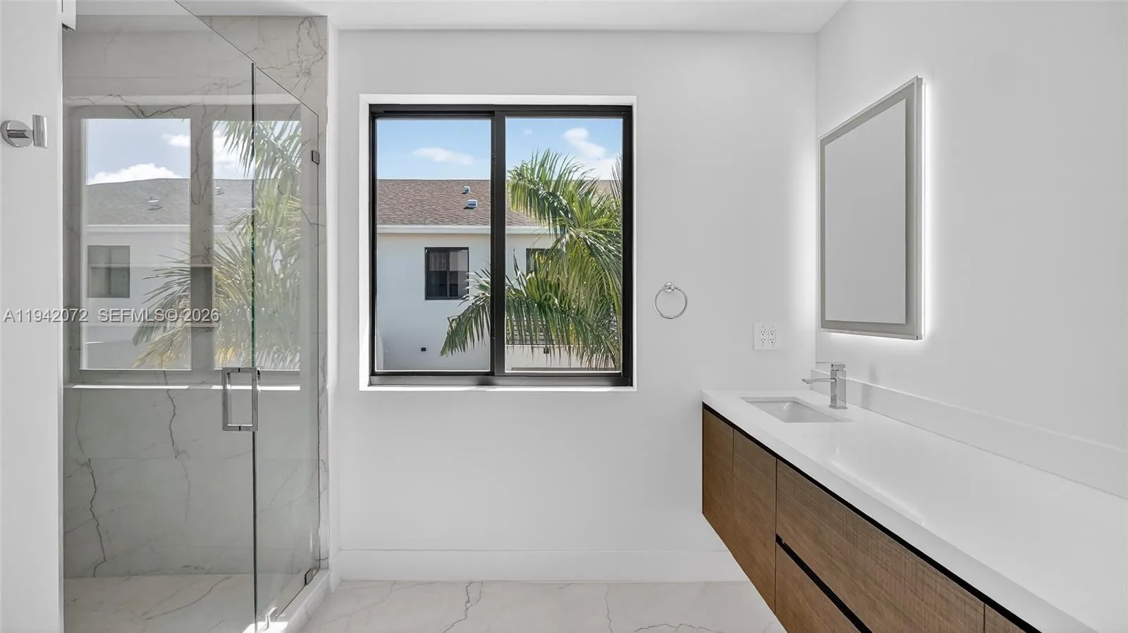 4620 Sw 32nd Ave A2, Dania Beach, Florida 33312, Dania Beach, Florida 33312, 3 Bedrooms Bedrooms, ,2 BathroomsBathrooms,Residential,For Sale,4620 Sw 32nd Ave A2, Dania Beach, Florida 33312,A11942072