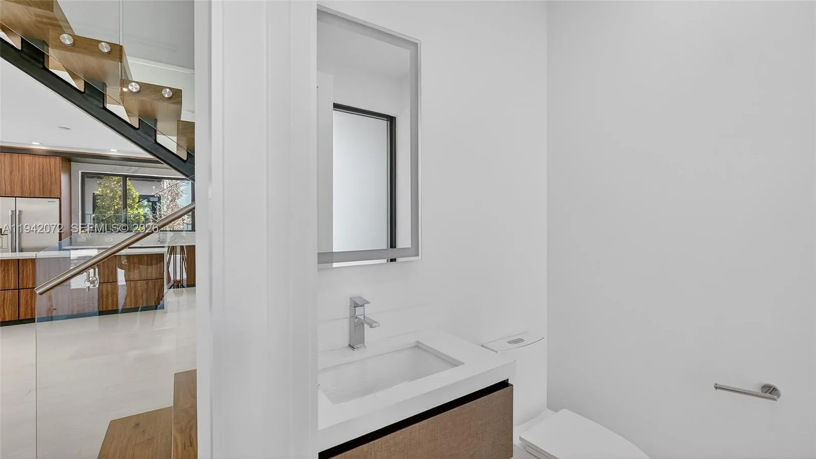 4620 Sw 32nd Ave A2, Dania Beach, Florida 33312, Dania Beach, Florida 33312, 3 Bedrooms Bedrooms, ,2 BathroomsBathrooms,Residential,For Sale,4620 Sw 32nd Ave A2, Dania Beach, Florida 33312,A11942072