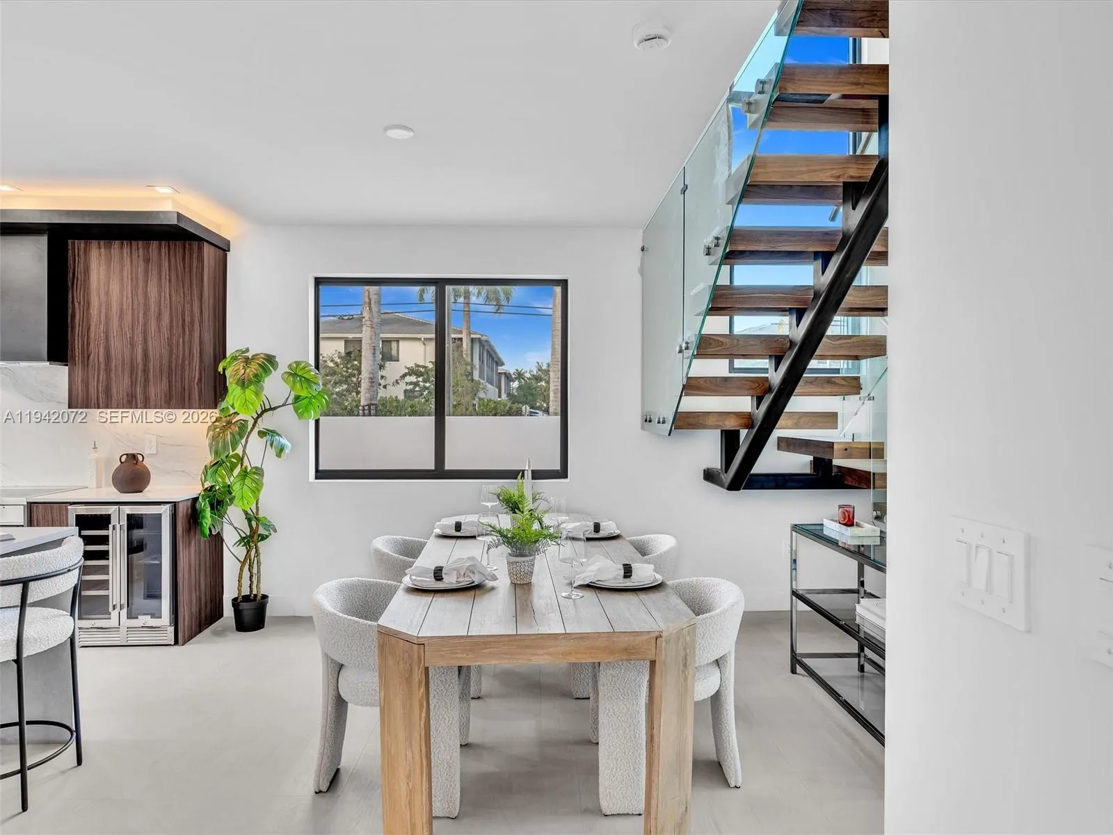 4620 Sw 32nd Ave A2, Dania Beach, Florida 33312, Dania Beach, Florida 33312, 3 Bedrooms Bedrooms, ,2 BathroomsBathrooms,Residential,For Sale,4620 Sw 32nd Ave A2, Dania Beach, Florida 33312,A11942072