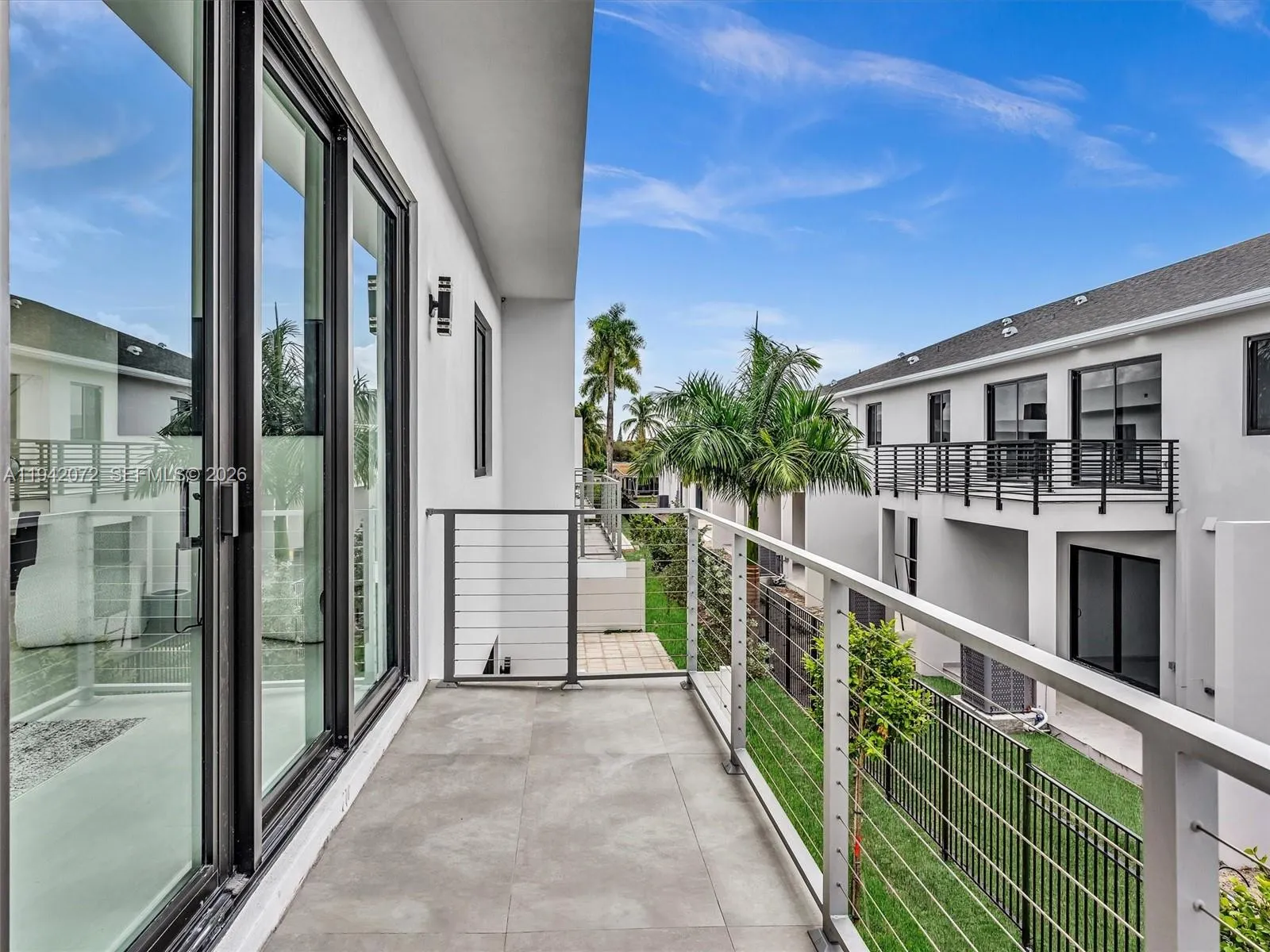 4620 Sw 32nd Ave A2, Dania Beach, Florida 33312, Dania Beach, Florida 33312, 3 Bedrooms Bedrooms, ,2 BathroomsBathrooms,Residential,For Sale,4620 Sw 32nd Ave A2, Dania Beach, Florida 33312,A11942072